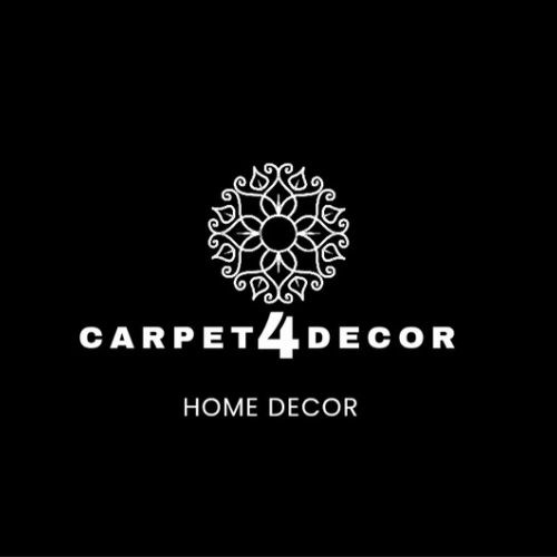 Carpet4Decor